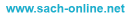 www.sach-online.net